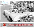 274 Porsche 908.02 H.Hermann - R.Stommelen Box Prove (6)